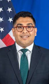 HATE CRIME-EXTREMISTS TARGET INDIAN-AMERICAN COMMUNITY TWICE IN THREE WEEKS