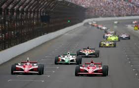 Resultado de imagen para montoya indy 500 ago