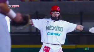 Hora y canal venezuela vs colombia Resumen Venezuela Vs Mexico Serie Del Caribe Mazatlan 2021 Youtube