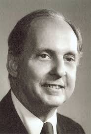 James Miller Obituary (1924