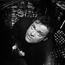 Purpose of zither music in The Third Man