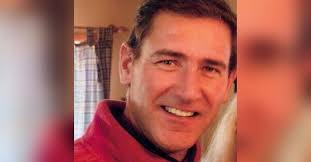 Michael Scott Wilson Obituary