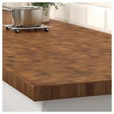 Skogso Stoleshnica Dub Shpon 186x3 8 Sm Kupit Onlajn V Internet Magazine Ikea Kitchen Remodel Countertops Kitchen Countertops Countertops