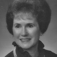Agnes M. Briggs Flanagan