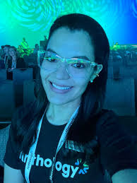 at24 #anthologyally #at25