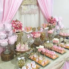 Check spelling or type a new query. Baby Shower Dessert Table Decorations Online