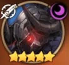 Last time i used elson on my team. Great Farche Labyrinth Epic Seven Game8