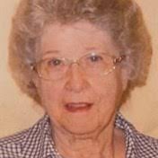 Search Betty Ashworth Obituaries and Funeral Services