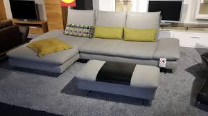 Cor sitzmöbel helmut lübke gmbh co kg nonenstraße 12 33378 rheda wiedenbrück t 49 0 52 42 41 02. Veh Gmbh Angebote