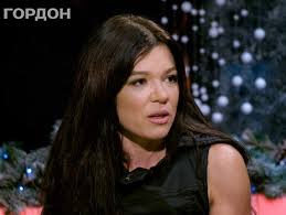 У стамбулі руслана принесла перемогу україні, яка брала руслана завоювала беззастережну перемогу, набравши на той момент рекордні за. U Nas Mnozhestvo Talantlivyh Artistov Ruslana Schitaet Chto Nuzhno Provesti Eshe Odin Otbor I Otpravit Predstavitelya Ot Ukrainy Na Evrovidenie 2019 Gordon