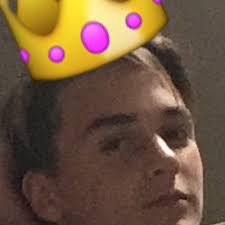 Keaton Moody (@KeatonMoody03)