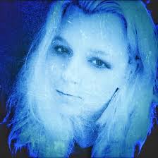 Rehoming Pets in Crisis Situations