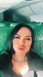 Dj Nermin Diva Hasan Can