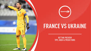 This video content is provided and hosted by a 3rd party server. 2zgeluqxxmlwqm