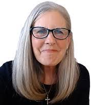 Douglas Hostetler's Instagram, Twitter & Facebook