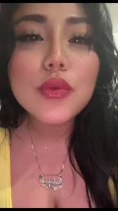 😌😌😌😌#foryourpage -#paratiiiiiiiiiiiiiiiiiiiiiiiiiiiiiii