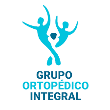 Grupo Ortopedico Integral