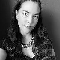 My Horse and Other Stories by Stacey Levine