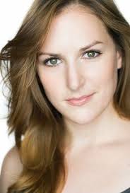 Amy Newhall: фильмы, биография, семья, фильмография — Кинопоиск