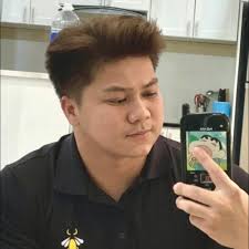 Trường Đại học Y khoa Phạm Ngọc Thạch 🌻 CÔNG BỐ ĐIỂM CHUẨN 2025 🌻  #truongdhykphamngocthach #pnut #ĐiểmChuẩn2025 #Diemchuan2025