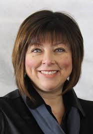 Children's Aid News May