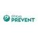 Logo de Óticas Prevent