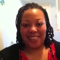 20+ "Sharon Calloway" profiles