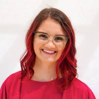 2500+ profils pour “Lavalley”