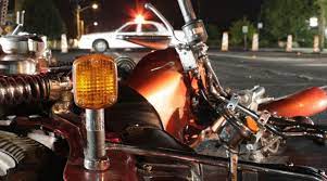 Motorcycle Accident Statistics For Bakersfield Ca