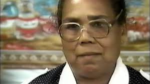 1992] Cold Blood: The Massacre of East Timor (produced by Max Stahl)