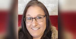 Jamie Kay Collins Obituary