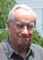 Obituary for Ernest A. Tessier