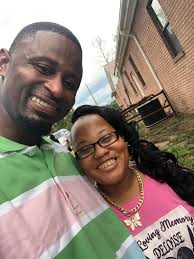 Jerrell Thomas (@jerrell_thomas) • Instagram photos and videos