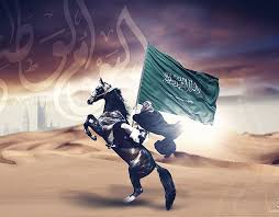 Saudi National Day Campaign On Behance National Day Saudi Karbala Photography National Day