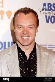 Rob norton hi-res stock photography and images