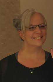 An Interview with the Office Dynamics Team