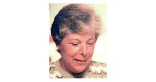 Judith Shipman Obituary (1943