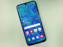 Click here to read the step by step instructions of installing fortnite on samsung galaxy a50. How To Take A Screenshot On Samsung A50 A50s