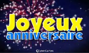 Envoyez des cartes virtuelles gratuites avec cybercartes.com pour toutes les occasions : Carte D Anniversaire Animee Facebook Unique Carte Un Beau Feu D Artifice Cybercartes Carte Anniversaire Carte Anniversaire Animee Artifice
