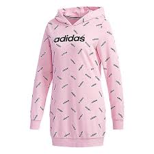 Le meneur de jeu de la distribution d'articles de sport. Ø¬Ø±Ø­ ØªØªØ¶Ù…Ù† Ù„ÙŠØ­Ø¬Ø¨ Intersport Adidas Hoodie Findlocal Drivewayrepair Com