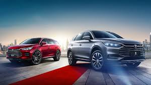 About 0% of these are exhaust pipes, 2% are car mats, and 0% are auto brake pads. Autoblog Uruguay Autoblog Com Uy Lanzamiento Byd Tang
