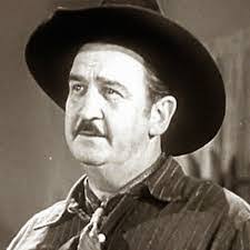 Edgar Bullard's Instagram, Twitter & Facebook