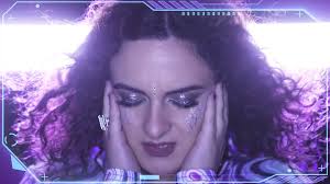 I'm absolutely thrilled to share that my collab “Red Moon” with @djdnox  received fantastic support from @marshmusician during his DJ set