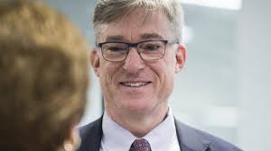 Rockwell hosts 'Culture of Inclusion Journey' event with Milwaukee Women  inc: Slideshow