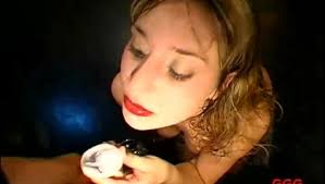 German threesome, amateur mature threesome. Hot German Threesome Free Xxx Porn Videos Oyoh