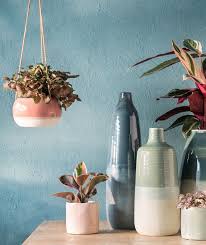 Epingle Sur Terrasses Et Jardin