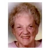 Muckey Family Obituaries
