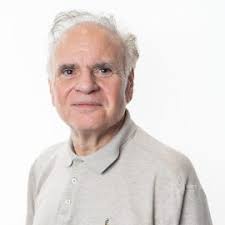 Board of Directors & Officers