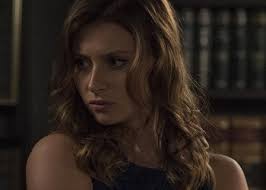 Characters in I Zombie Main Characters