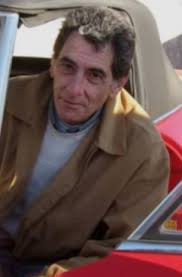 In Memory — NYAROC